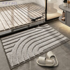 300~OFFN[| oX}bg ӂ}bg  z 唻 }CNt@Co[ gC}bg }bg C փ}bg oXpi  R hL ~ ې􂢉  KӂӂT