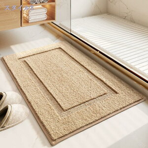 300~OFFN[| oX}bg ӂ}bg  z 唻 }CNt@Co[ gC}bg }bg C փ}bg oXpi  R hL ~ ې􂢉  KӂӂT