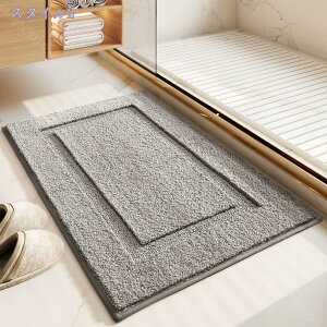 oX}bg ӂ}bg  z 唻 }CNt@Co[ gC}bg }bg C փ}bg oXpi  R hL ~ ې􂢉  KӂӂTTVv 