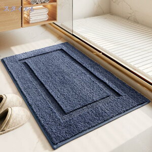 500~OFFN[| oX}bg ӂ}bg  z 唻 }CNt@Co[ gC}bg }bg C փ}bg oXpi  R hL ~ ې􂢉  KӂӂT