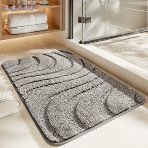 v킸j肵Ȃ oX}bg }CNt@Co[ \tg n ӂ}bg C}bg ׂ~ߕt  oXpi oX  C C oX[  oXpi ӂ