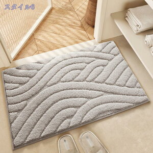 300~OFFN[| v킸j肵Ȃ oX}bg }CNt@Co[ \tg n ӂ}bg C}bg ׂ~ߕt  oXpi oX  C C oX[ 