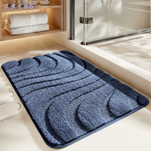 300~OFFN[| oX}bg C}bg k ~ z  ӂ}bg ې ӂӂ  }CNt@Co[ \tg^b` ׂ~ R hL Lb`  hA 