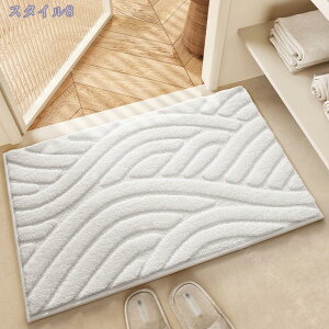 300~OFFN[| v킸j肵Ȃ oX}bg }CNt@Co[ \tg n ӂ}bg C}bg ׂ~ߕt  oXpi oX  C C oX[ 