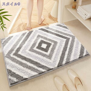 1000~OFFN[| oX}bg C}bg ӂ}bg փ}bg @}bg ~ z  ې   ʏ Lb` oX[  hA \tg^b`  ӂ