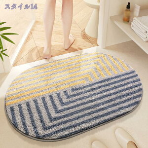 500~OFFN[| oX}bg C}bg ӂ}bg }CNt@Co[  z \tg^b` ӂ}bg ~ߕt ې􂦂  ʏ Eߏ C hA ӂӂ _炩 