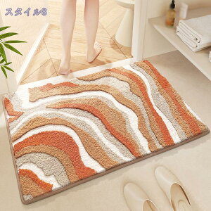 500~OFFN[| oX}bg C}bg ӂ}bg փ}bg @}bg ~ z  ې   ʏ Lb` oX[  hA \tg^b`  ӂ