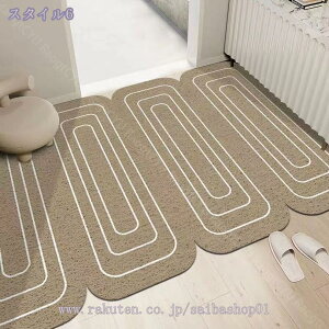 300~OFFN[| O փ}bg 􉽊w DƂ}bg  ϖՐ ~ 􂦂 welcome hA}bg PVC EFJLbg O X x_ Ɩp ƒp  GgX