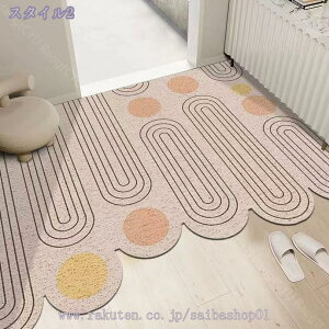 300~OFFN[| O փ}bg 􉽊w DƂ}bg  ϖՐ ~ 􂦂 welcome hA}bg PVC EFJLbg O X x_ Ɩp ƒp  GgX