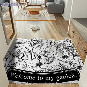 300~OFFN[| hA}bg փ}bg 傫 PVC D ` 唻 ԕ IV k ؂ ׂ~ GKg O  Ɩp X O   ϖ z ho lGʗp I