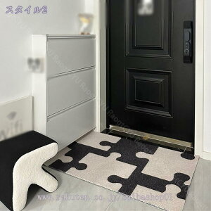 300~OFFN[| փ}bg D悯}bg Op WELCOME }bg O DƂ  킢  􂦂 YȂ 􉽊w k EFJ}bg D hA}bg ƒp Ɩp Jt