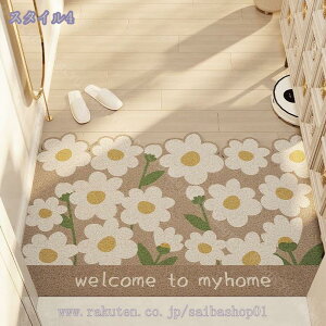 փ}bg O k 􂦂 ~ 唻 ԕ Op  唻 DƂ GgX  Op D hA}bg k EFJ}bg GgX}bg {^jJ  hA 