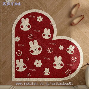 փ}bg EFJ}bg D  ƒp ~ ꗎƂ ChA}bg hA}bg O OphA}bg GgX  Op n[g` GgX}bg 