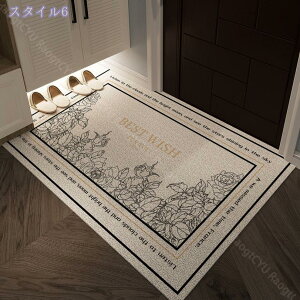 300~OFFN[| hA}bg O փ}bg   o[}bg  GgX}bg  DƂ}bg Op DƂ }bg 􂦂 D ϖՐ ~ߕt pvc r