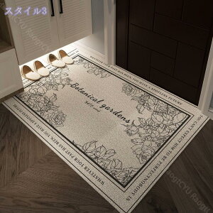 300~OFFN[| hA}bg O փ}bg   o[}bg  GgX}bg  DƂ}bg Op DƂ }bg 􂦂 D ϖՐ ~ߕt pvc r