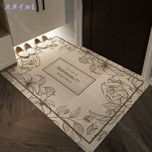 300~OFFN[| hA}bg O փ}bg   o[}bg  GgX}bg  DƂ}bg Op DƂ }bg 􂦂 D ϖՐ ~ߕt pvc r