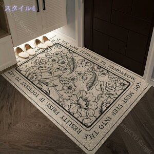 hA}bg O փ}bg   o[}bg  GgX}bg  DƂ}bg Op DƂ }bg 􂦂 D ϖՐ ~ߕt pvc rj[ Jbg