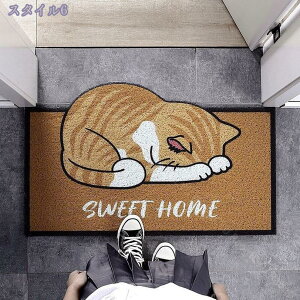 փ}bg O  DƂ 唻  o[ ^  k 􂦂 }bg  ~ O O}bg hA}bg D Vv Ɩp ƒp o[}bg L Jbg