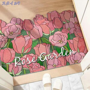 300~OFFN[| DƂ  փ}bg }bg hA}bg GgX}bg  z}bg ~ 􂦂 D h~  OphA}bg O O z  