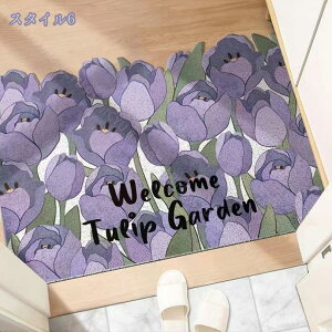 300~OFFN[| DƂ  փ}bg }bg hA}bg GgX}bg  z}bg ~ 􂦂 D h~  OphA}bg O O z  