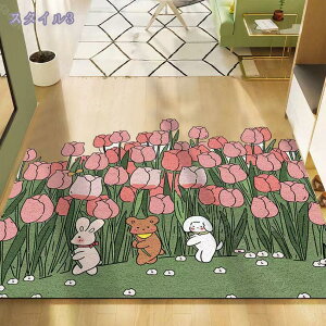 300~OFFN[| DƂ  փ}bg }bg hA}bg GgX}bg  z}bg ~ 􂦂 D h~  OphA}bg O O z  