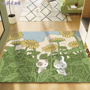 300~OFFN[| EFJ}bg hA}bg փ}bg Aj} k  ԕ I[V[Y GgX}bg D h~ ɂ EHbVu D ϖՐ 