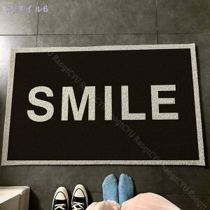 փ}bg O  DƂ 唻  o[ ^  k 􂦂 }bg  ~ O O}bg hA}bg D Vv Ɩp ƒp o[}bg  Jbgł