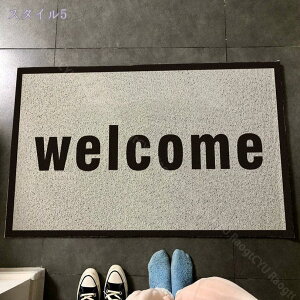 300~OFFN[| փ}bg O  􂦂 k   o[ ~ߕt DƂ D Ƃ Ɩp ƒp O  ې hA}bg X HX ItBX  