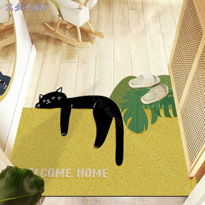 փ}bg }bg Op x_ ꗎƂ D wellcome EGJ L ˂ ` hA}bg GgX}bg ~ߕt  ϋv ϖՐ PVCf V ] x_ 