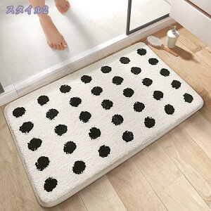 oX}bg ӂ}bg C}bg  z ې }CNt@Co[ x \tg^b` ~ `  킢 Lb`  hA  Eߏ ʑ ʏ ӂ