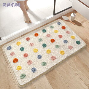 300~OFFN[| oX}bg ӂ}bg C}bg  z ې }CNt@Co[ x \tg^b` ~ `  킢 Lb`  hA  Eߏ 