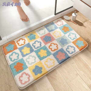 500~OFFN[| oX}bg ӂ}bg C}bg  z ې }CNt@Co[ x \tg^b` ~ `  킢 Lb`  hA  Eߏ 