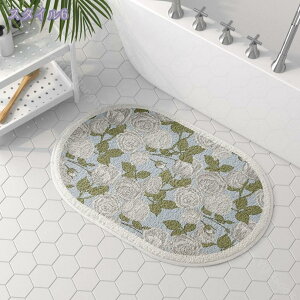 oX}bg C}bg ᔽ ӂӂ  z ~ߕt ې \ x }CNt@Co[ _炩G  g[Ή 䏊 Lb` C oX[  􂢏 