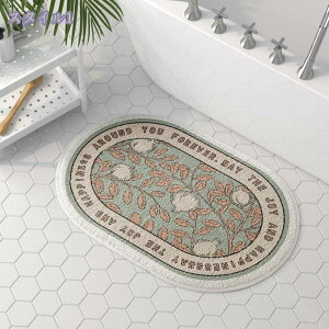 500~OFFN[| oX}bg ӂ}bg C}bg  z ې }CNt@Co[ x \tg^b` ~ ~`  킢 Lb`  hA  Eߏ 