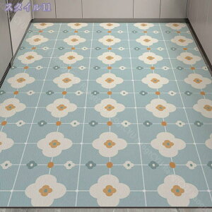 500~OFFN[| Lb`O}bg Jh~ NbVt ~ Lb` tA}bg ϋv PVC Lb`}bg h h 􉽊w ~߉H ݐSnǂ ȒP Lb`