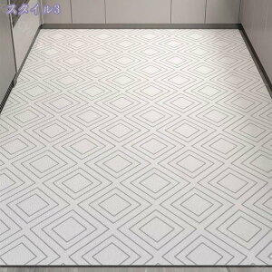 Lb`}bg @  k O TbƐ@    NbVtA ~ߕt  h PVC ᔽ NbV 䏊}bg  rj[ ɗD g[