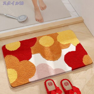 500~OFFN[| oX}bg ӂ}bg  z 唻 }CNt@Co[ gC}bg }bg C փ}bg oXpi  R hL ~ ې􂢉  KӂӂT