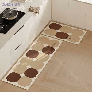 500~OFFN[| Lb`}bg 䏊}bg փ}bg @ 􉽊w ~ߕt h h ͂ ȒP Ȃ g[Ή k  ƒp 䏊p ᔽ _炩 ϖ