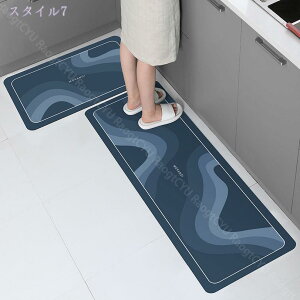 Lb`}bgDƂ I[V[Y 􉽊w k O}bg z  R hL ~ߕt }bg OJ[ybg  ~ 􂦂 ې J[ybg O}bg zbgJ[ybg