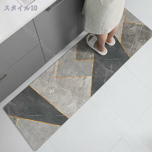 300~OFFN[| Lb`}bgDƂ I[V[Y 􉽊w k O}bg z  R hL ~ߕt }bg OJ[ybg  ~ 􂦂 ې J[ybg O}bg zb