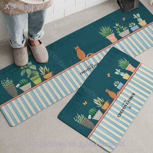 300~OFFN[| Lb`}bg A O O}bg Lb`}bg }bg J[ybg ~߉H z Ȃ 䏊}bg I[V[Y 􂦂ӂӂ 䏊pi Q/