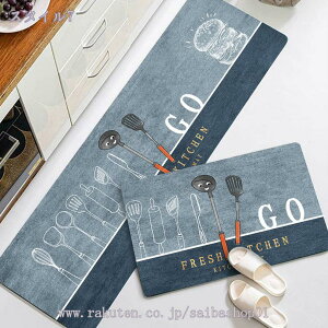 Lb`}bg 䏊p oX}bg z  ܂݉\ 􂢂₷ Ȃ G ӂӂ ~ O}bg  }bg XgCv Vv_  J[ybg 䏊