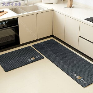 300~OFFN[| փ}bg O L}bg tA}bg DƂ}bg Lb`}bg Ɩp ƒp Jbg\ ~ z 􂦂 DƂ y Lb` 䏊  O  