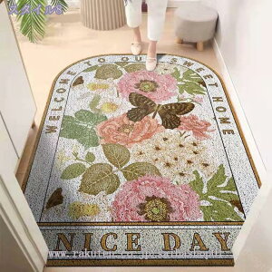 300~OFFN[| փ}bg ~` 􂦂 ~ 񂩂܂  ւ܂  z }bg k   }bg ^ ʏ }bg D t[Jbg ϖՐ 