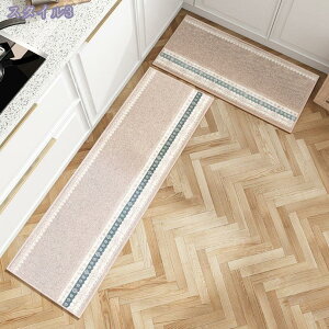 300~OFFN[| Lb`}bg z DƂ ׂ~ 炦 ԕ 킢 䏊}bg  k z h_j RۖhL Ȃ 􂢂₷ O փ}bg hA}bg 