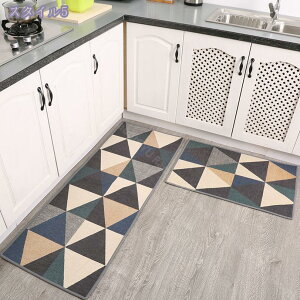 Lb`}bg z DƂ ׂ~ 炦 ԕ 킢 䏊}bg  k z h_j RۖhL Ȃ 􂢂₷ O փ}bg hA}bg ی}bg 