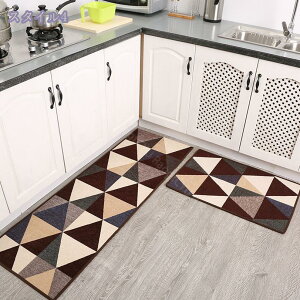 500~OFFN[| Lb`}bg z DƂ ׂ~ 炦 ԕ 킢 䏊}bg  k z h_j RۖhL Ȃ 􂢂₷ O փ}bg hA}bg 