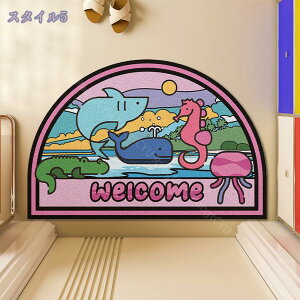 300~OFFN[| Op̃hA}bg k OK   DƂ yƂ GNXeA ~ EFJ}bg hA}bg D悯 h~  GgX Op 