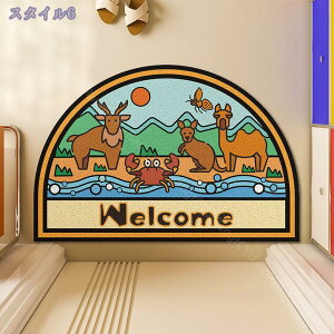 300~OFFN[| Op̃hA}bg k OK   DƂ yƂ GNXeA ~ EFJ}bg hA}bg D悯 h~  GgX Op 