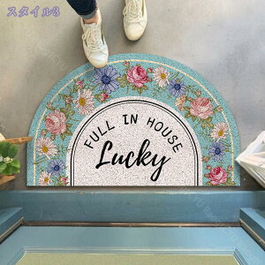 300~OFFN[| Op̃hA}bg k OK   DƂ yƂ GNXeA ~ EFJ}bg hA}bg D悯 h~  GgX Op 